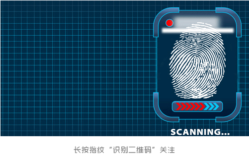 业余爱好者如何制定适合自己的篮球训练措施_1