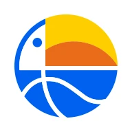 业余爱好者如何制定适合自己的篮球训练措施_0