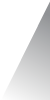 _1