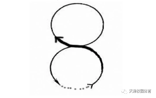 _0