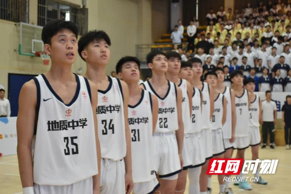 如何设计一套有效的篮球协调训练计划_2