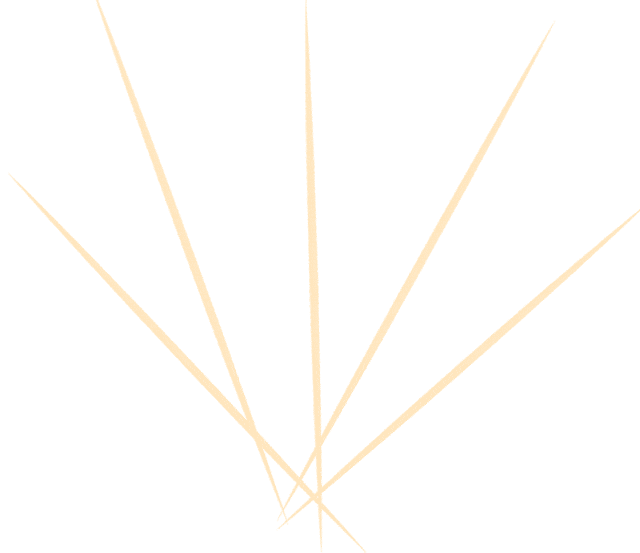 _1