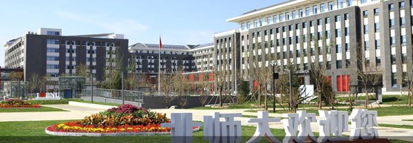 为什么篮球传奇的训练和发展理念值得借鉴_2