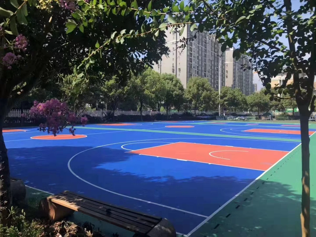 敏捷性训练对篮球比赛表现的影响及解决方案_2