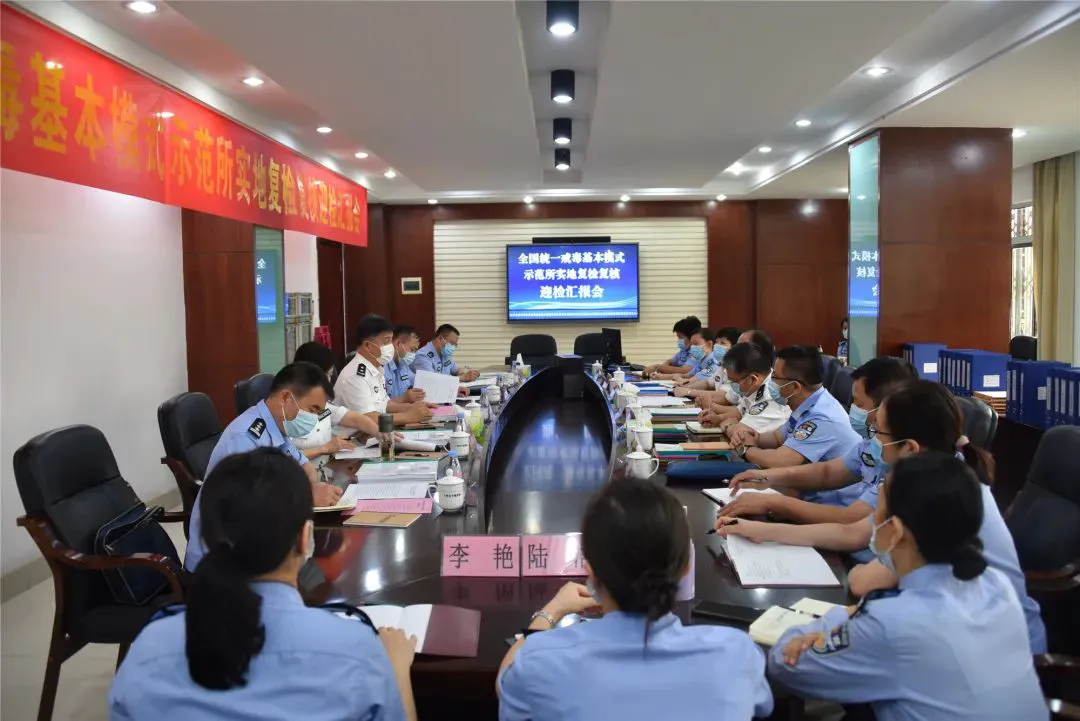 篮球训练一周计划_0