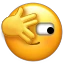 _0