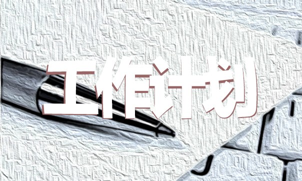 _1