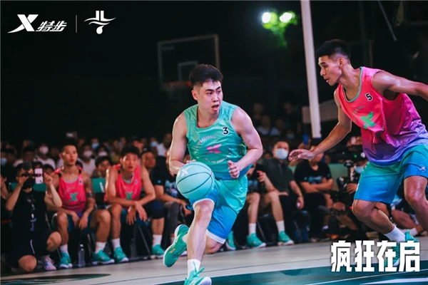 篮球训练计划表控球怎么写_2