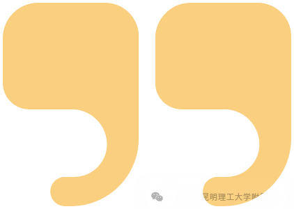 _1