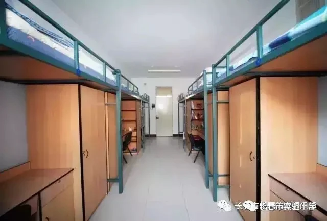 如何提高篮球罚球命中率?_1