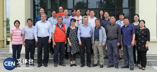 业余爱好者如何系统地学习篮球技能_1