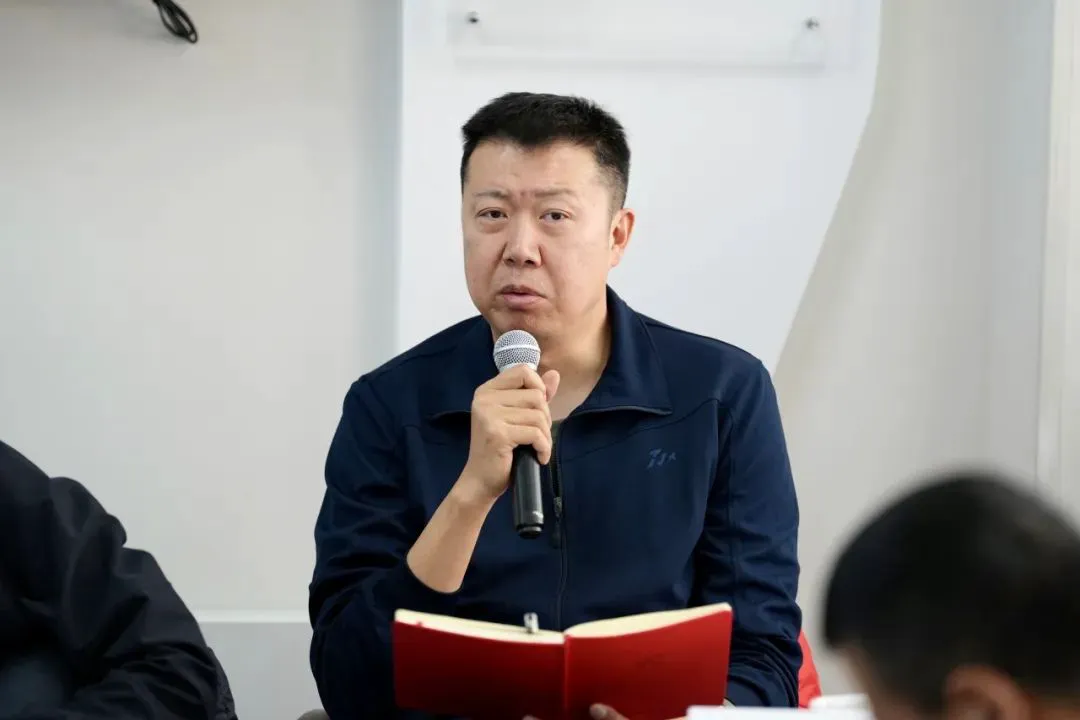 如何在篮球训练中有效应对压力?_2