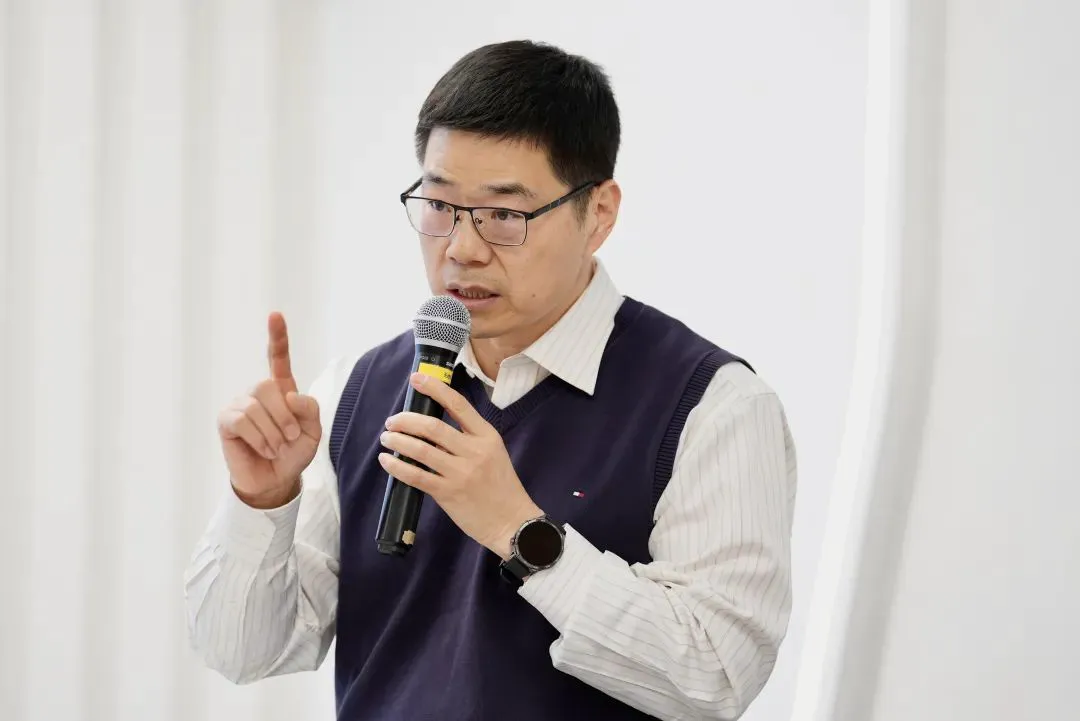 如何结合视频分析进行篮球模拟训练_2