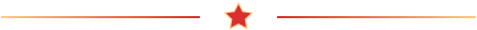 _0