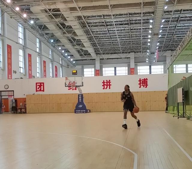 为什么篮球教练需要学习评估技巧_2