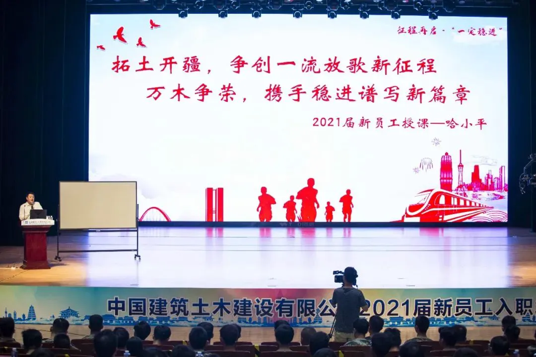 篮球协调训练的有效工具和设备推荐_0