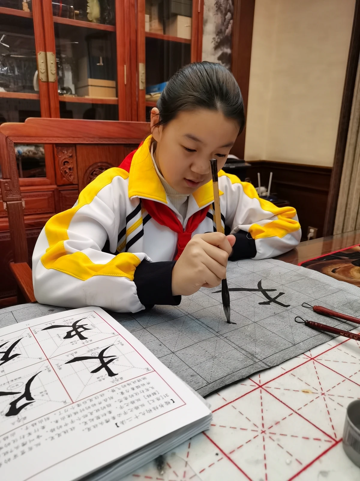 业余爱好者如何制定适合自己的篮球训练措施_2