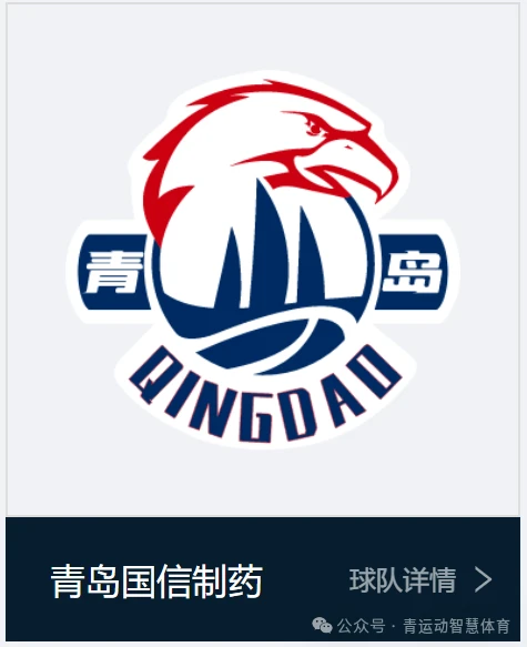 为什么选择私人篮球辅导对提高技能很重要_2