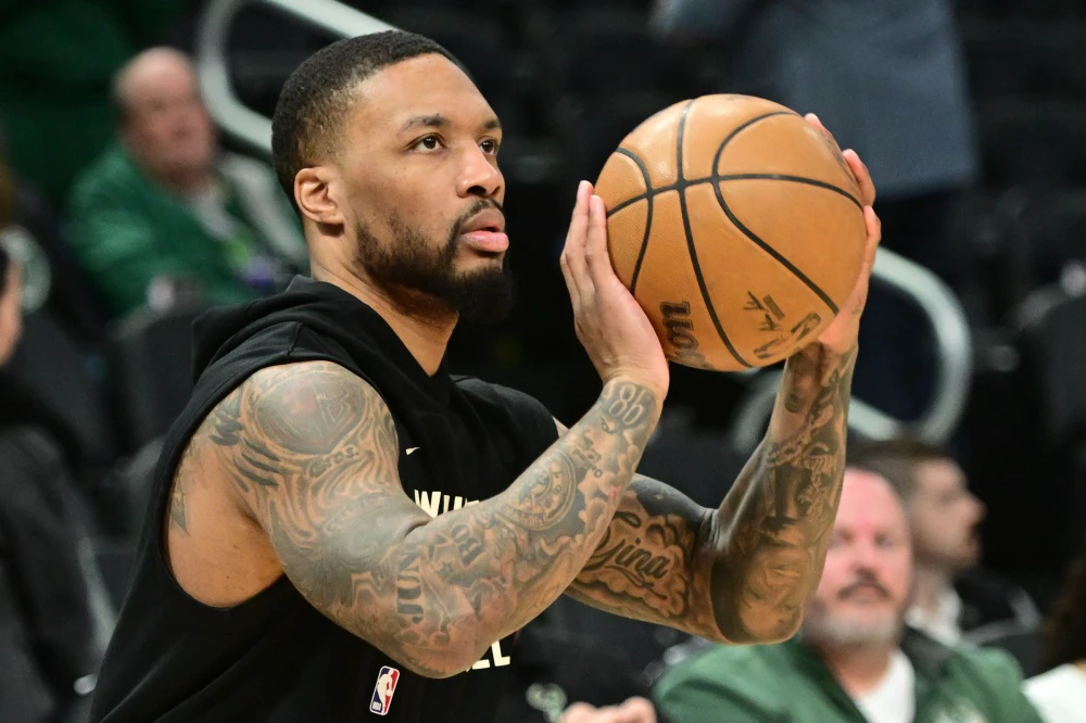nba一周篮球训练计划怎么写_2