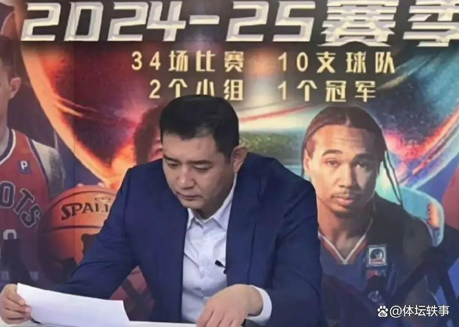 如何通过团队协作策略提升整体篮球水平_1