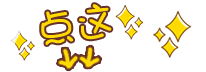 _1