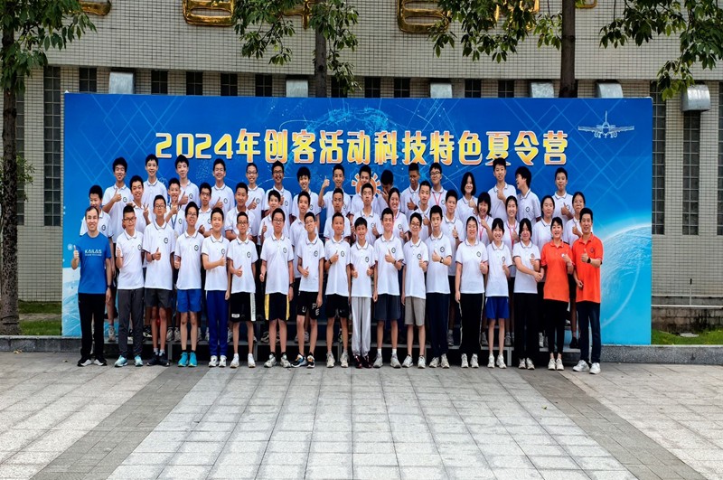 业余爱好者如何制定适合自己的篮球训练措施_2