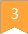 _2