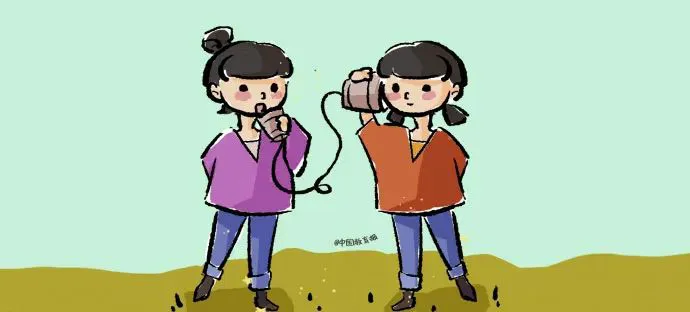 信息化设备如何提高篮球训练中的反馈速度_1