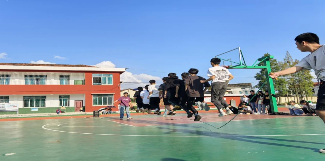 如何通过定期评估提升篮球进步效果?_2