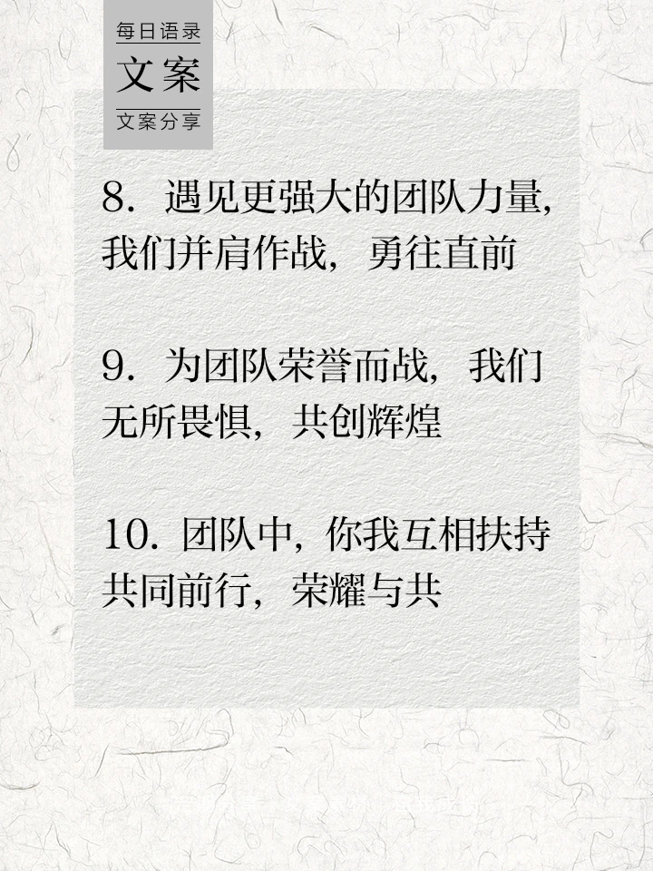 _2