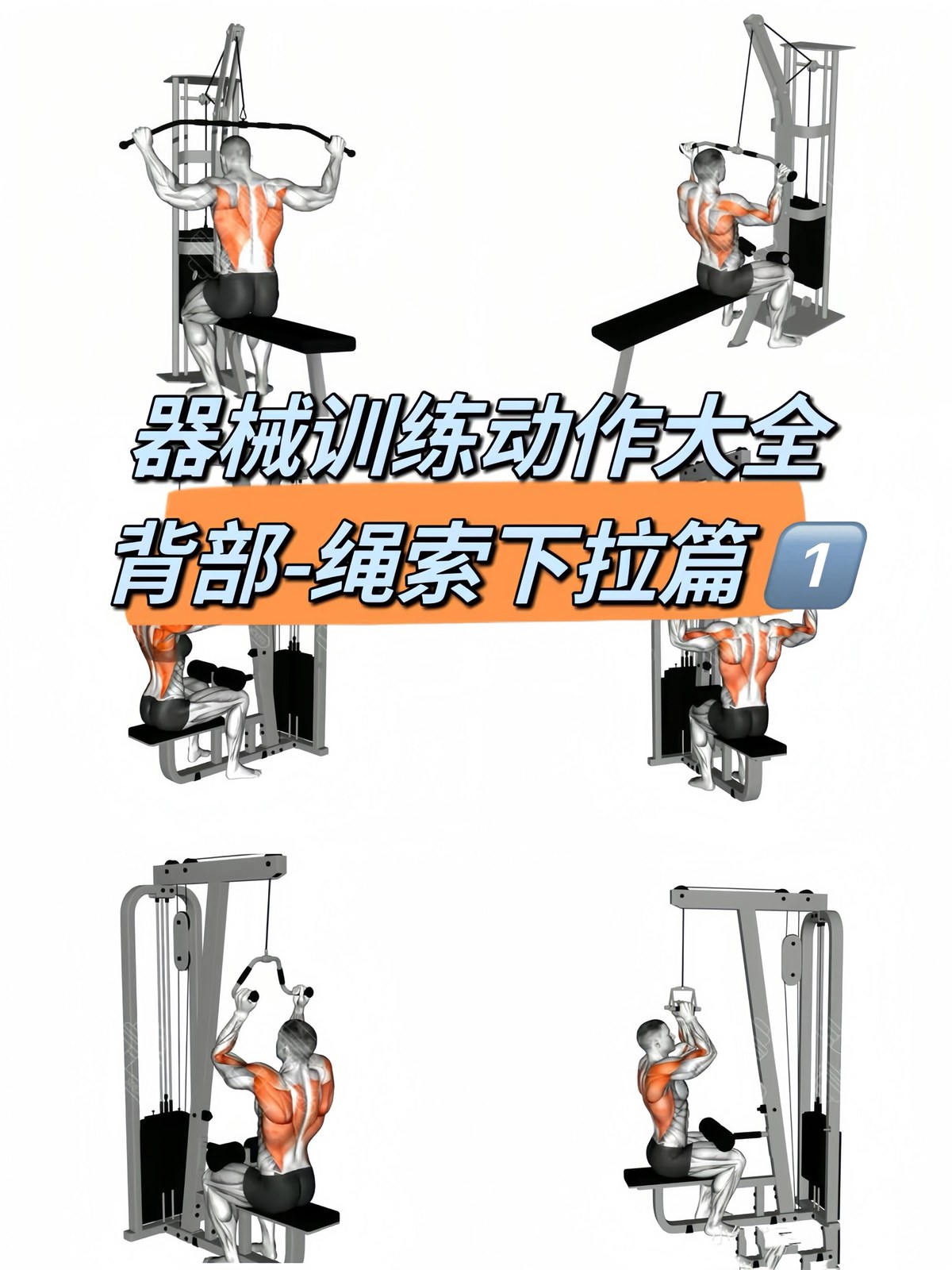 如何使用智能放松设备来缓解篮球训练后的肌肉酸痛？