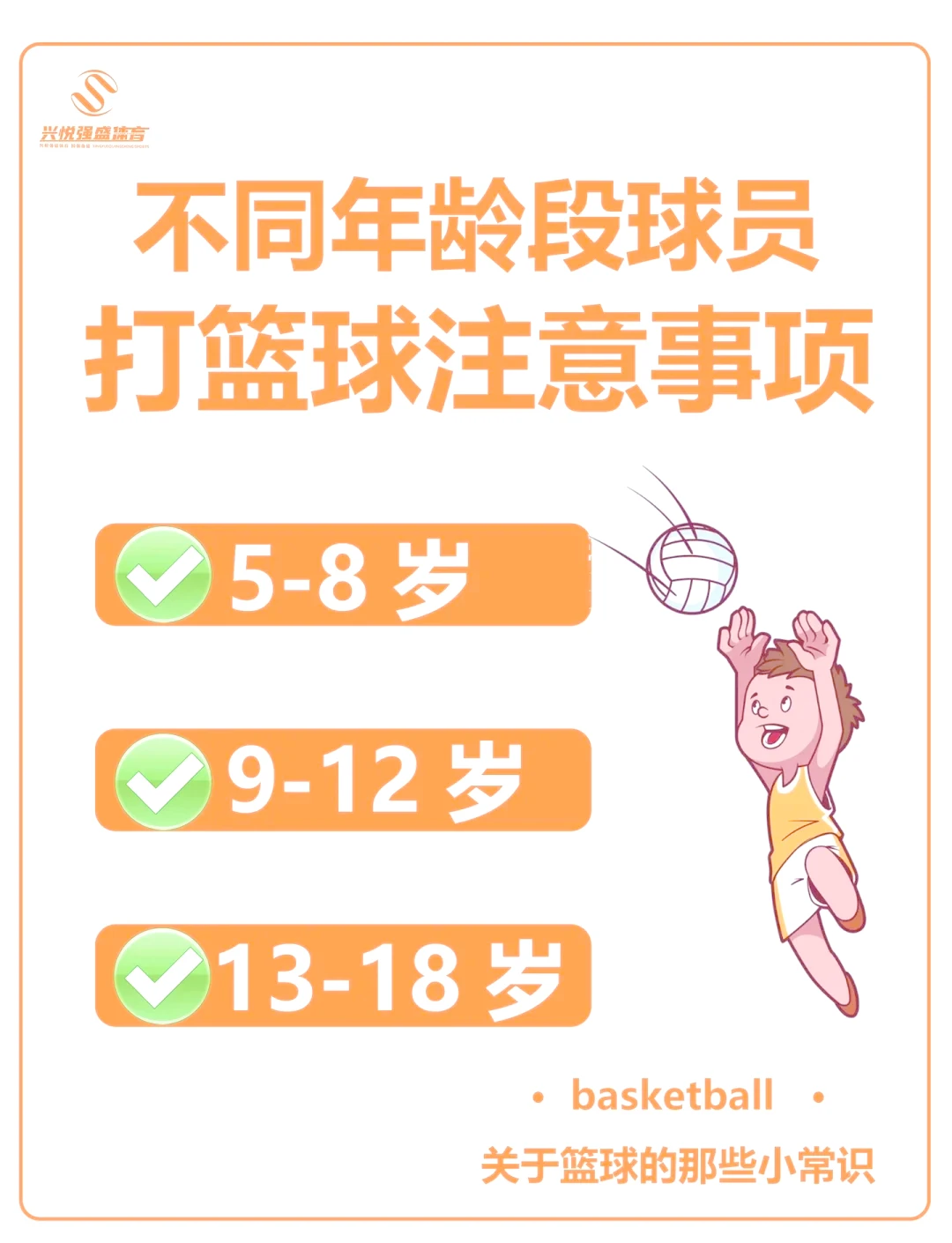 篮球协调训练的有效工具和设备推荐_1